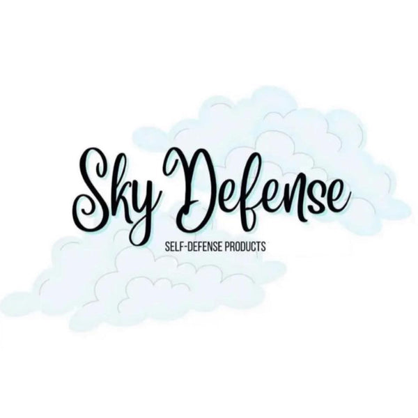 skysdefense logo