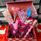 V-Day MK box