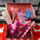 V-Day MK box