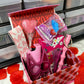 V-Day MK box