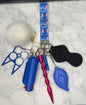 Stitch Set