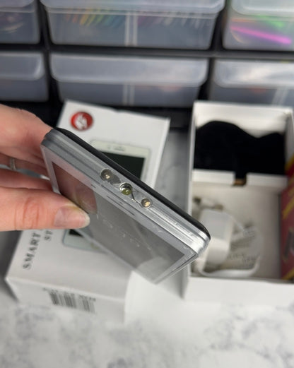 Discreet IPhone Stun Gun