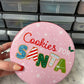 Cookies For Santa Defense Bundle