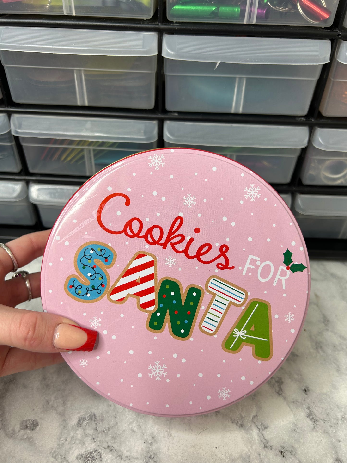 Cookies For Santa Defense Bundle