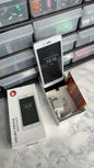 Discreet IPhone Stun Gun
