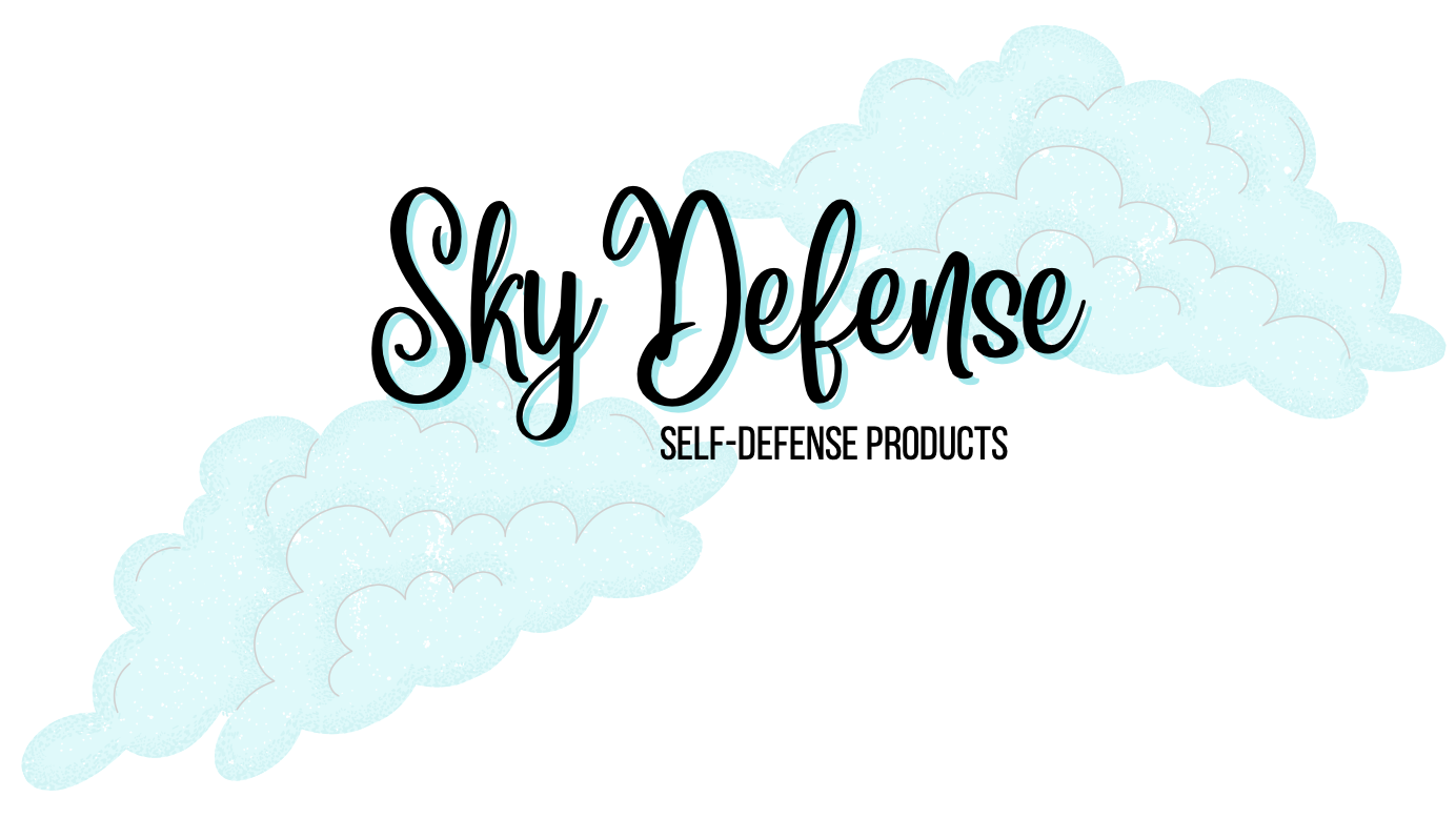 skysdefense