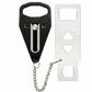 Portable Safety Door Lock