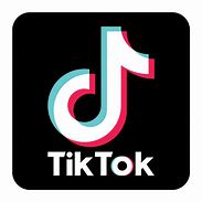 TikTok Packaging Video